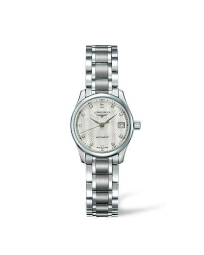 Longines L2.128.4.77.6