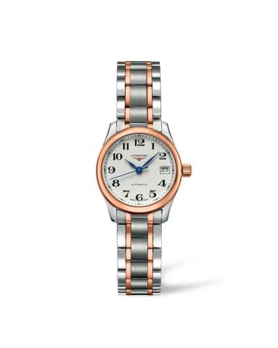 Longines L2.128.5.79.7