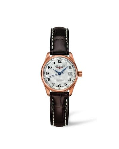 Longines L2.128.8.78.3