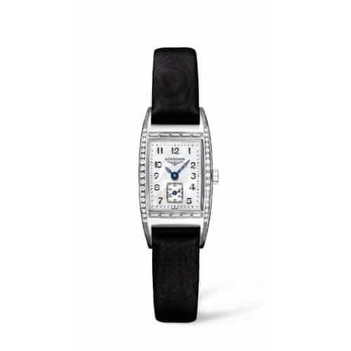 Longines L2.194.0.83.3