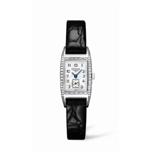 Longines L2.194.0.83.4