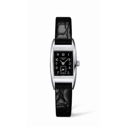 Longines L2.194.4.53.4