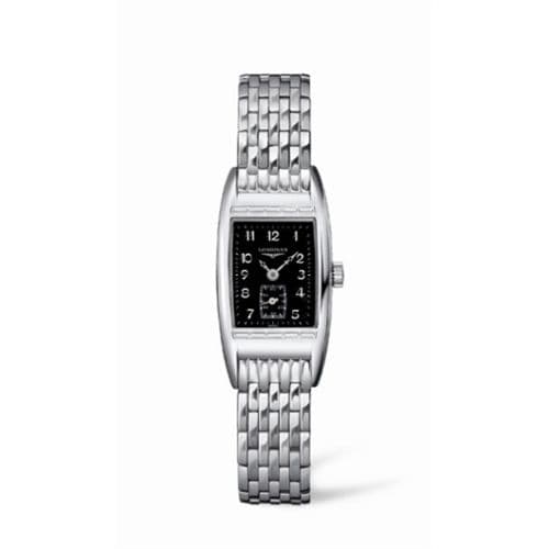 Longines L2.194.4.53.6