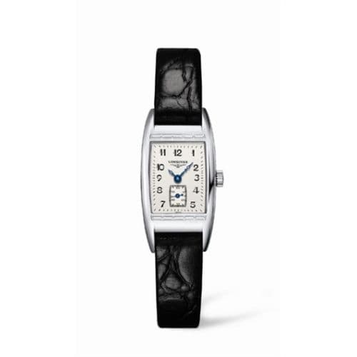 Longines L2.194.4.73.4