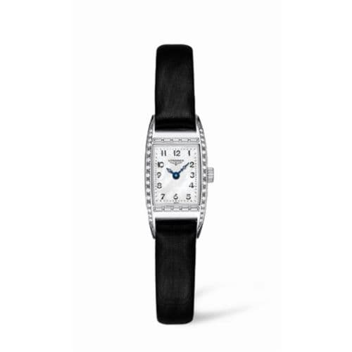 Longines L2.195.0.83.3