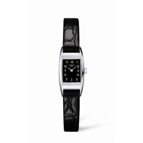 Longines L2.195.4.53.4