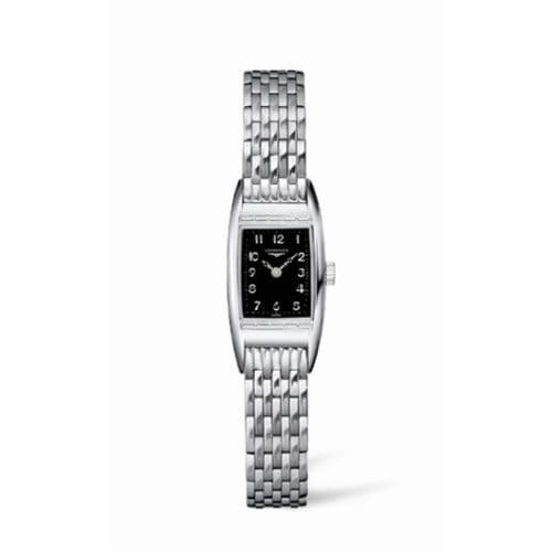 Longines L2.195.4.53.6