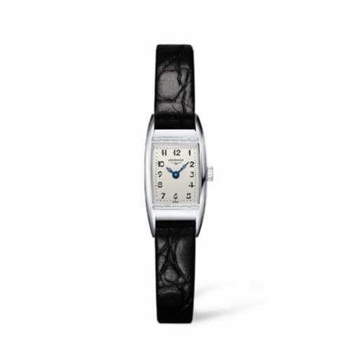 Longines L2.195.4.73.4
