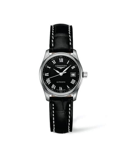 Longines L2.257.4.51.7