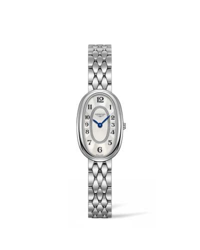 Longines L2.305.4.83.6