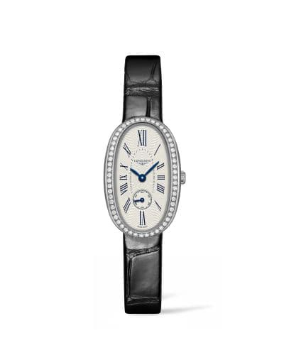 Longines L2.306.0.71.0
