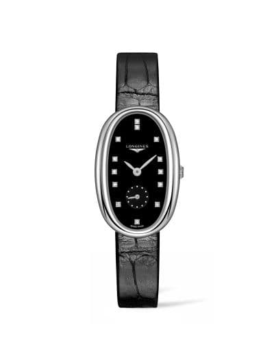 Longines L2.307.4.57.0