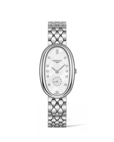 Longines L2.307.4.87.6