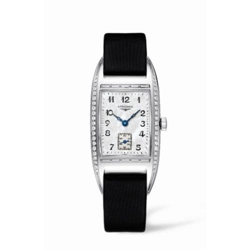 Longines L2.501.0.83.3