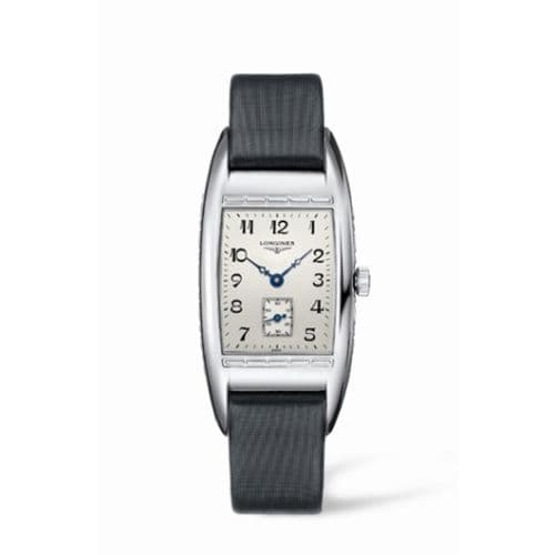 Longines L2.501.4.73.2
