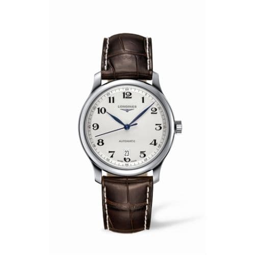 Longines L2.628.4.78.3