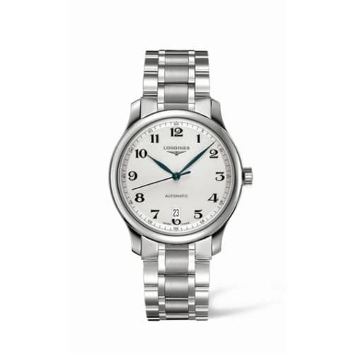 Longines L2.628.4.78.6