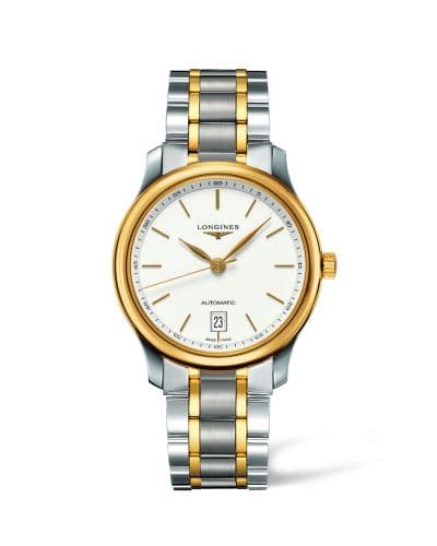 Longines L2.628.5.12.7