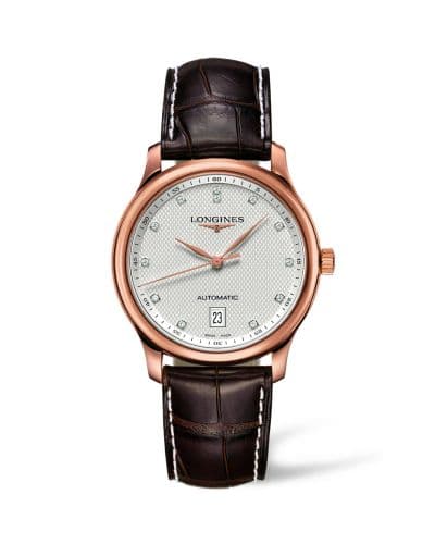 Longines L2.628.8.77.3
