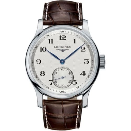 Longines L2.640.4.78.3