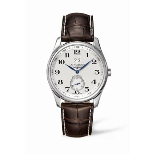 Longines L2.676.4.78.5
