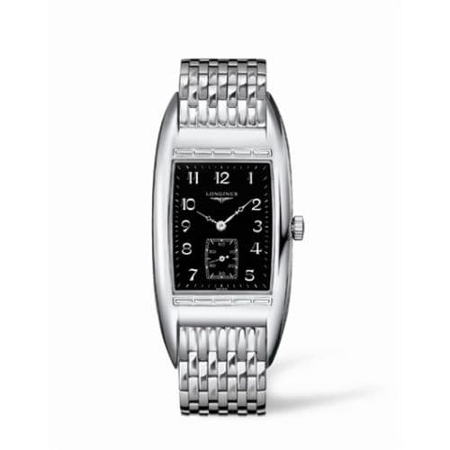 Longines L2.694.4.53.6