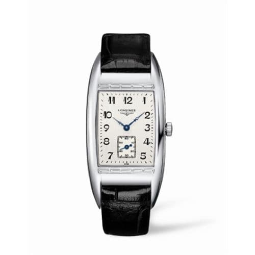 Longines L2.694.4.73.4