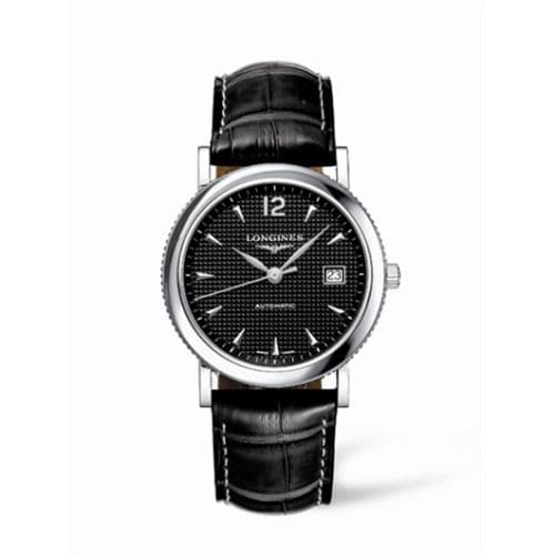 Longines L2.707.4.56.3