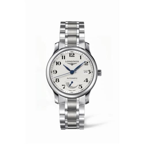 Longines L2.708.4.78.6