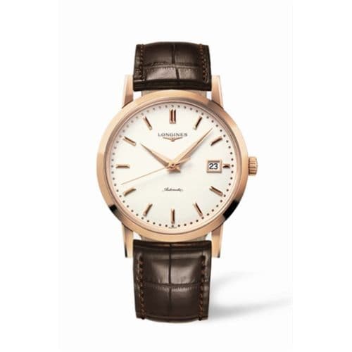 Longines L2.719.8.12.2