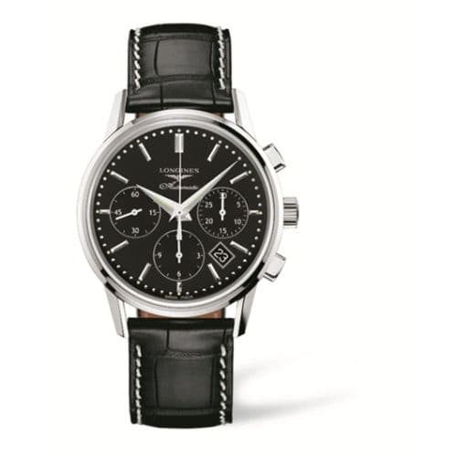 Longines L2.749.4.52.0