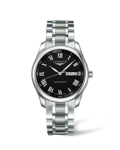 Longines L2.755.4.51.6