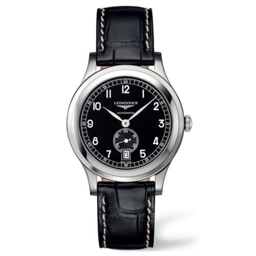 Longines L2.767.4.53.2