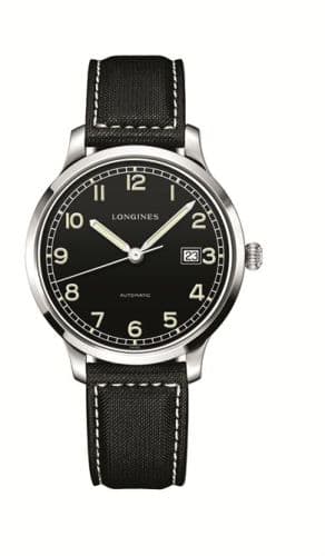 Longines L2.788.4.53.0