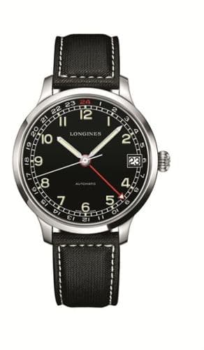 Longines L2.789.4.53.0