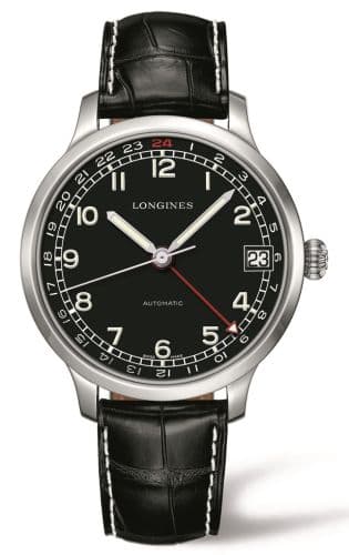 Longines L2.789.4.53.3