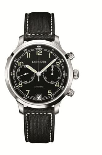 Longines L2.790.4.53.0