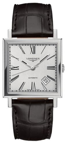 Longines L2.792.4.71.2