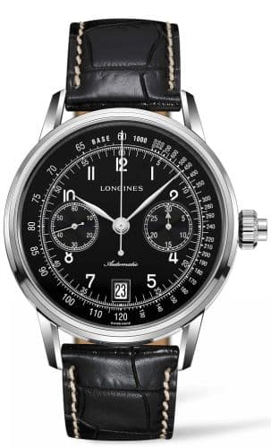 Longines L2.800.4.53.0