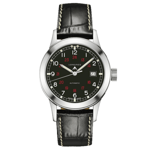 Longines L2.832.4.53.0
