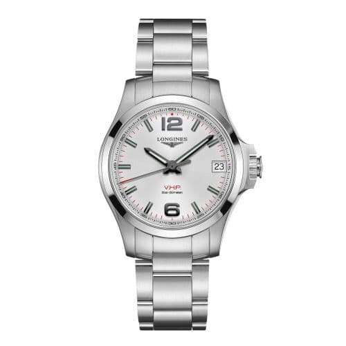 Longines L3.316.4.76.6