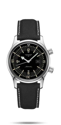 Longines L3.374.4.50.0