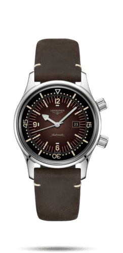 Longines L3.374.4.60.0