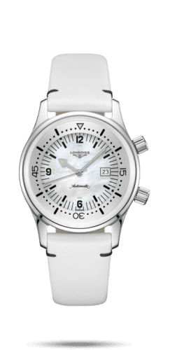 Longines L3.374.4.80.0