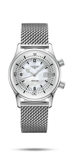 Longines L3.374.4.80.6