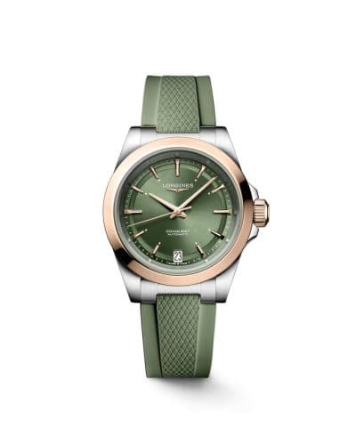 Longines L3.430.5.02.9