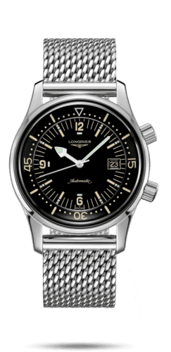 Longines L3.716.4.50.6