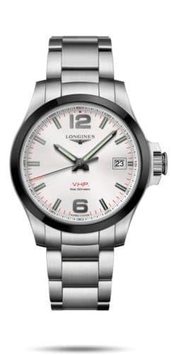 Longines L3.719.4.76.6