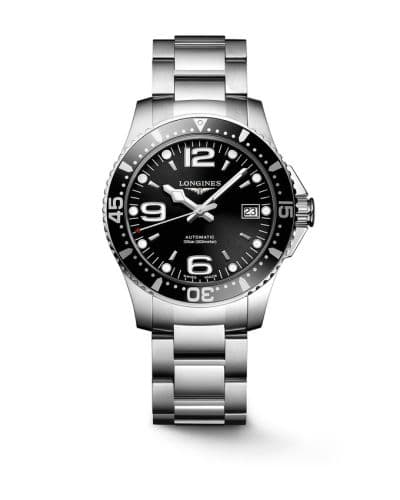 Longines L3.741.4.56.6