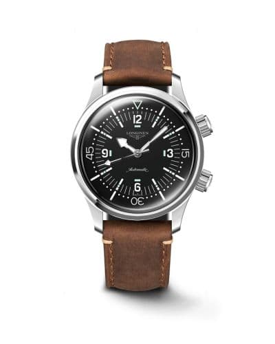 Longines L3.764.4.50.0